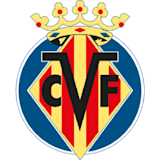 Villarreal crest