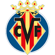 Villarreal crest