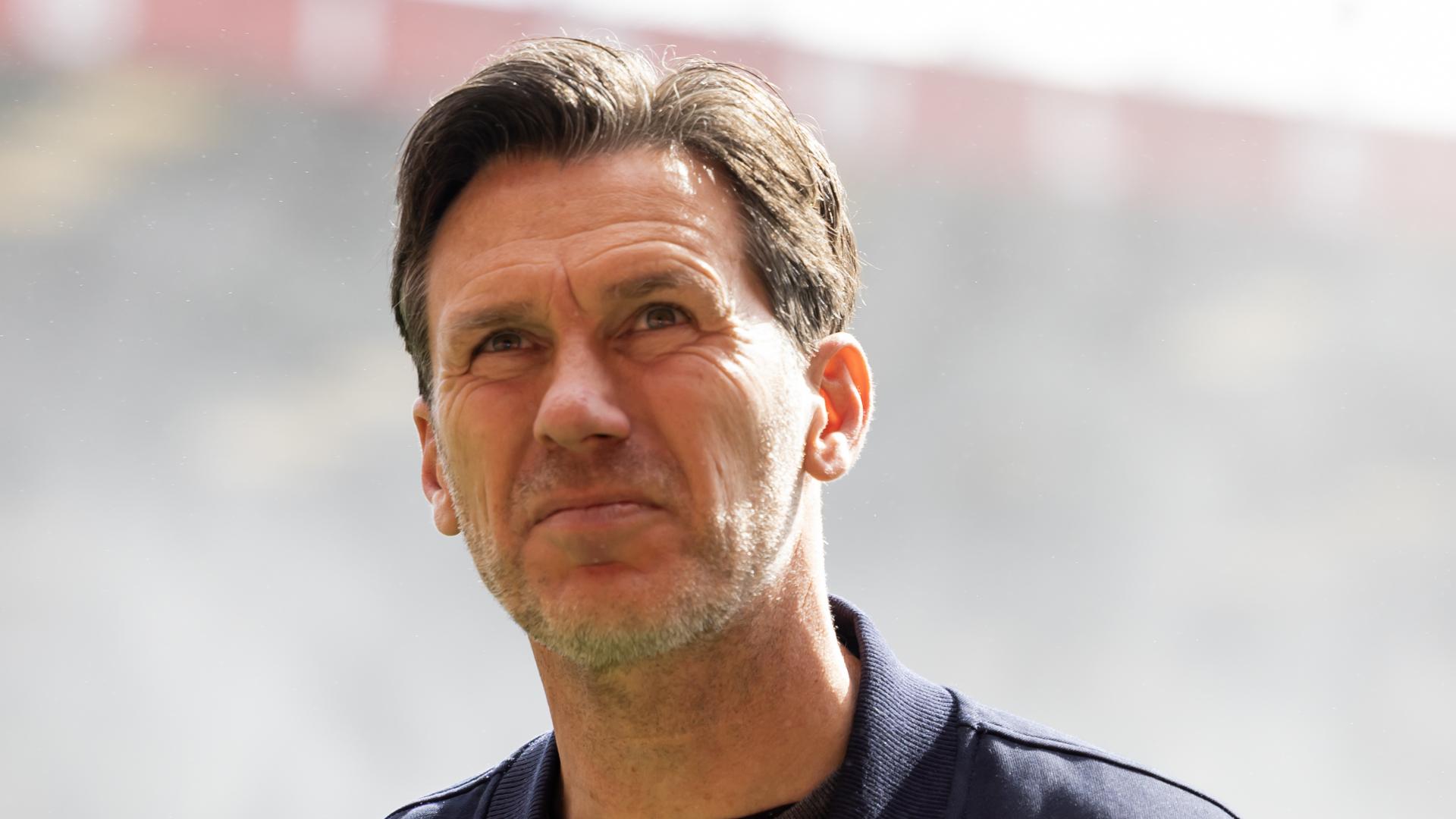 Gareth Taylor on West Ham loss, Matt Beard WSL tribute and Man City test
