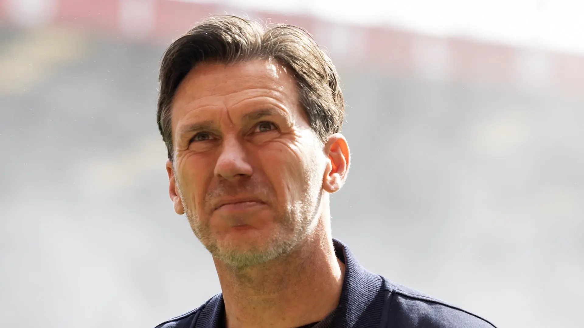 Gareth Taylor on West Ham loss, Matt Beard WSL tribute and Man City test