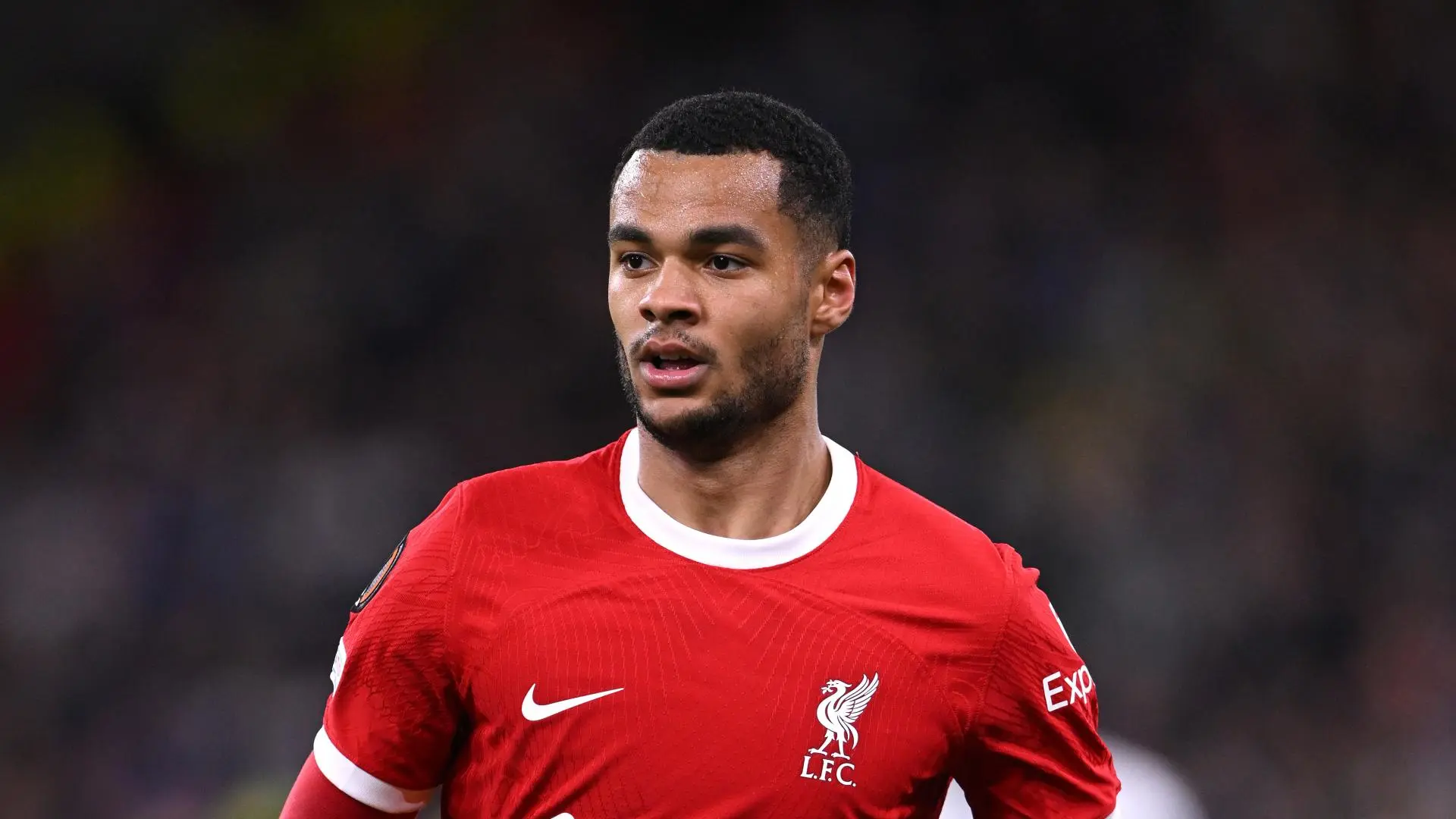 Cody Gakpo set to return to Liverpool squad for West Ham trip