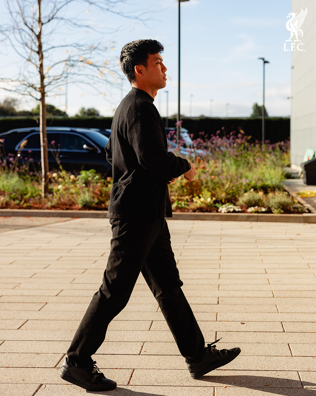 Arrivals gallery - 8/10/2026 (5)