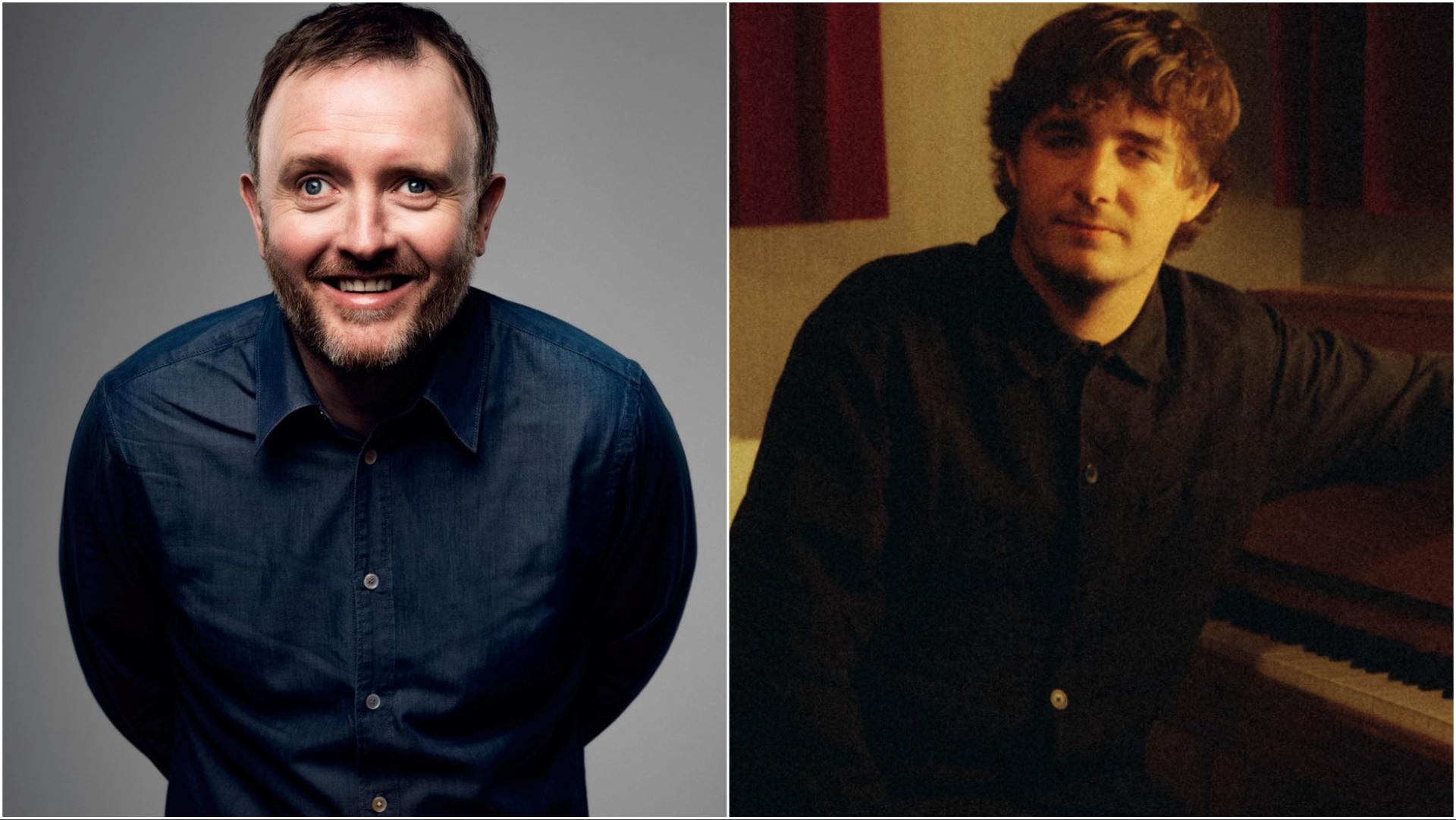 Special guests confirmed for Forever Reds Christmas lunch