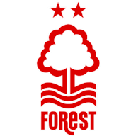 17-nottinghamforest-crest