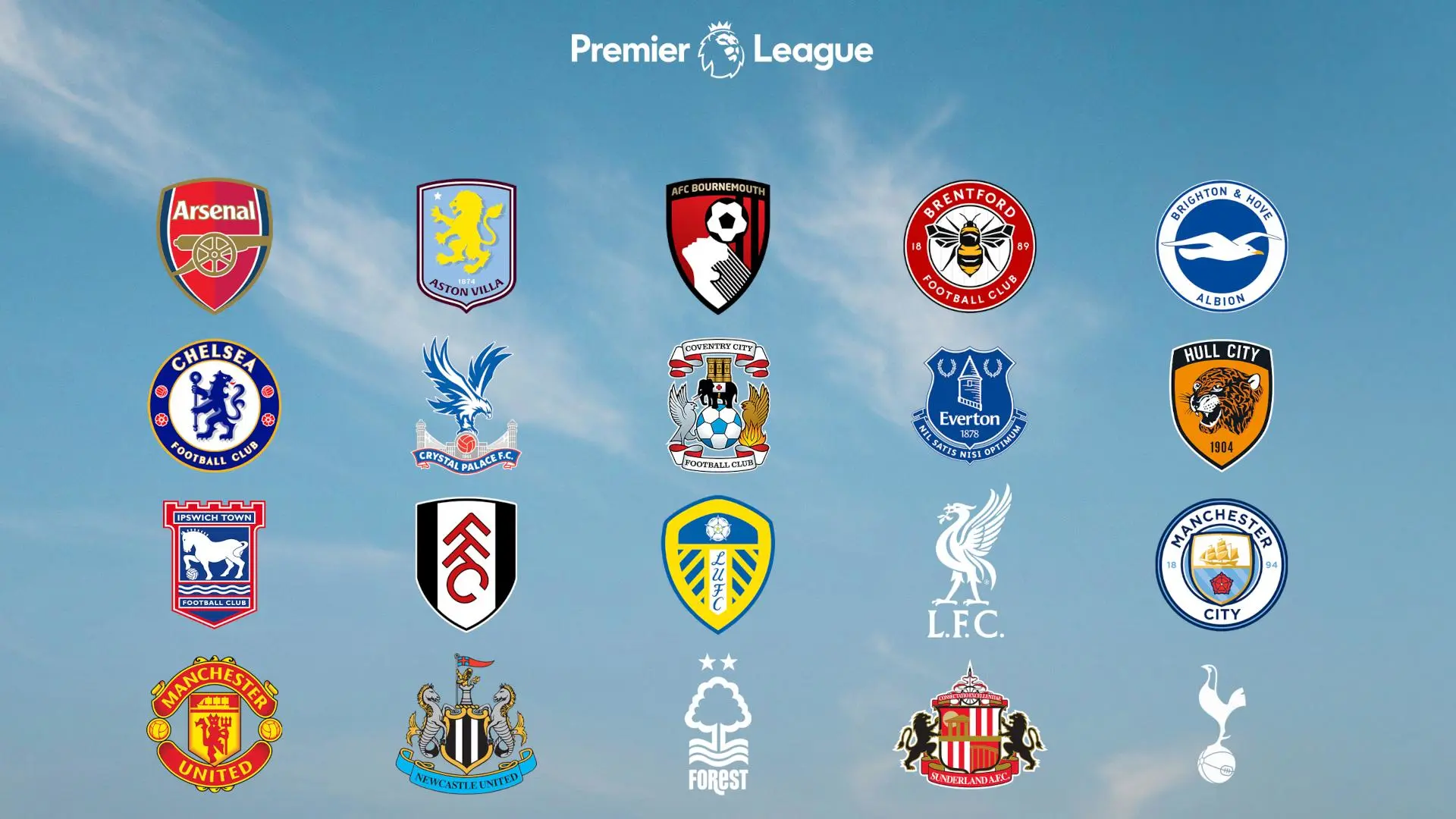 Revealed: Liverpool's 2026-27 Premier League fixture list