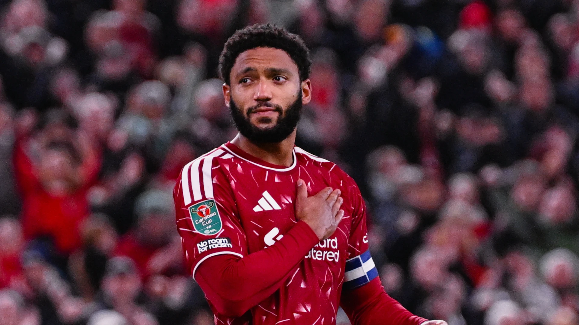 joe-gomez-liverpool-fc-281026