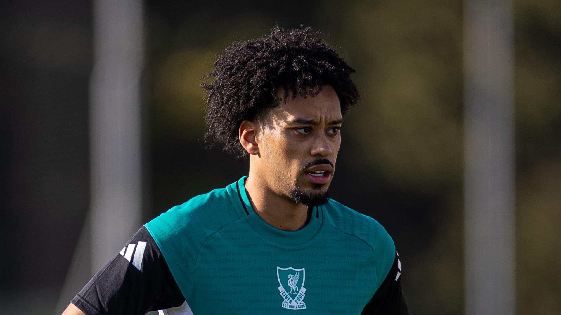 Calum Scanlon interview: 'Rollercoaster' year, Cardiff loan and pre-season aims