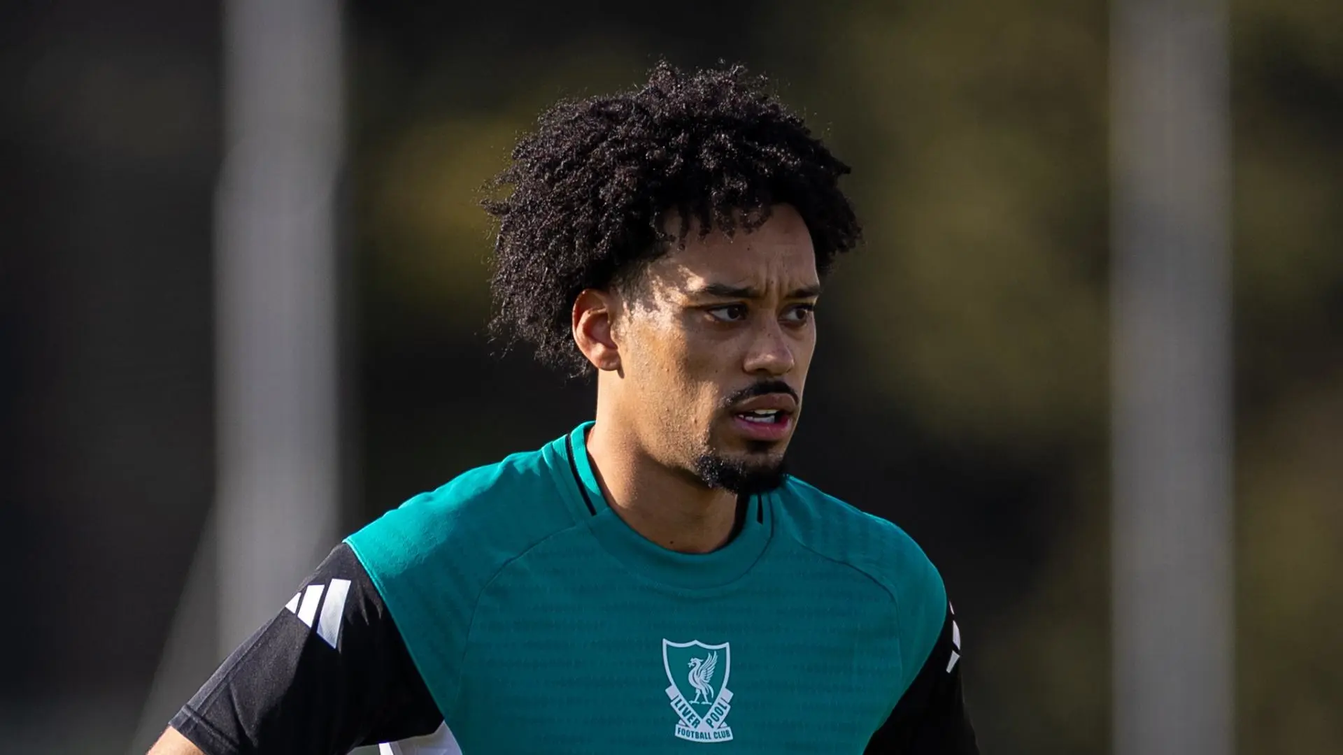 Calum Scanlon interview: 'Rollercoaster' year, Cardiff loan and pre-season aims