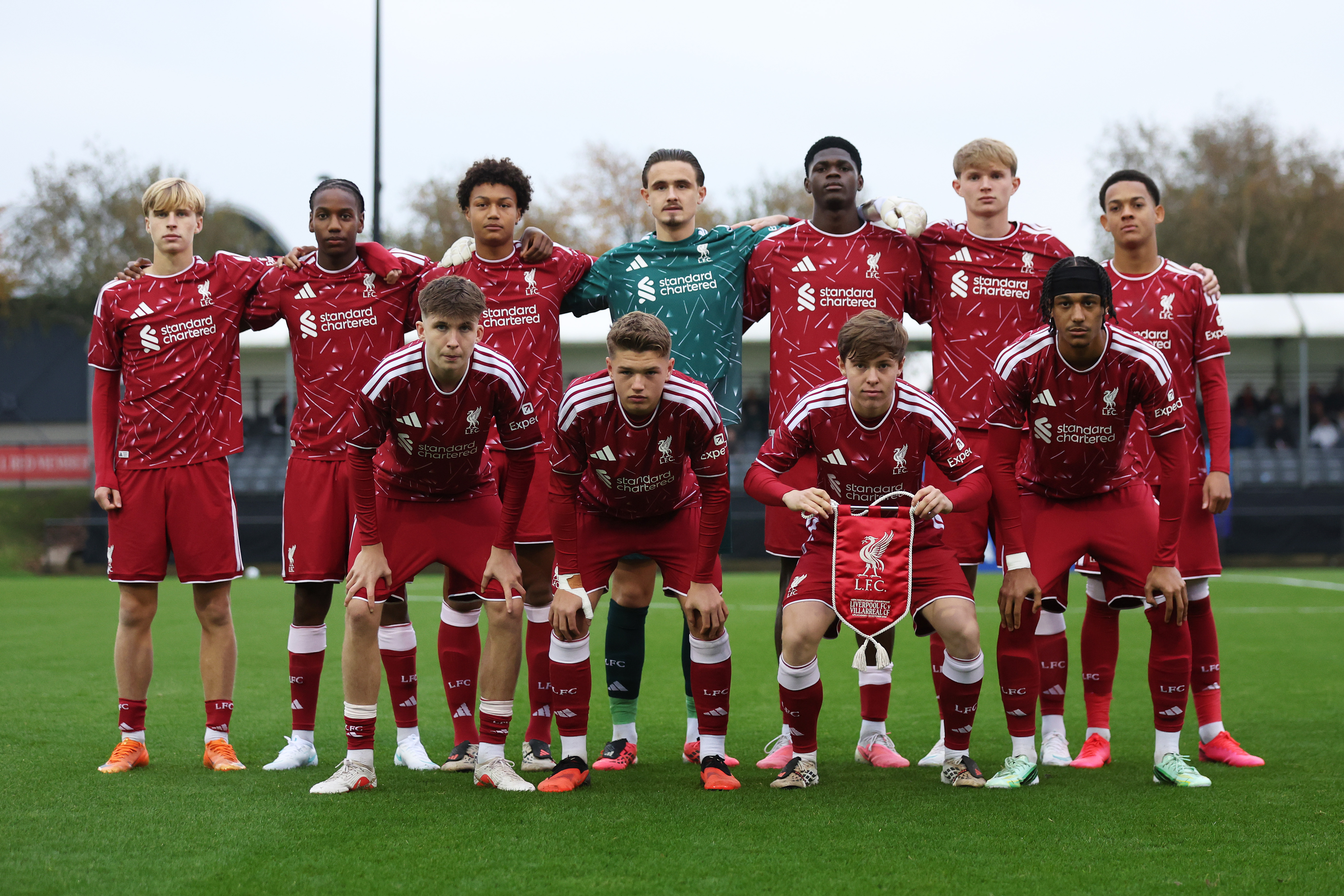 UYL gallery 1 - 20/10/26