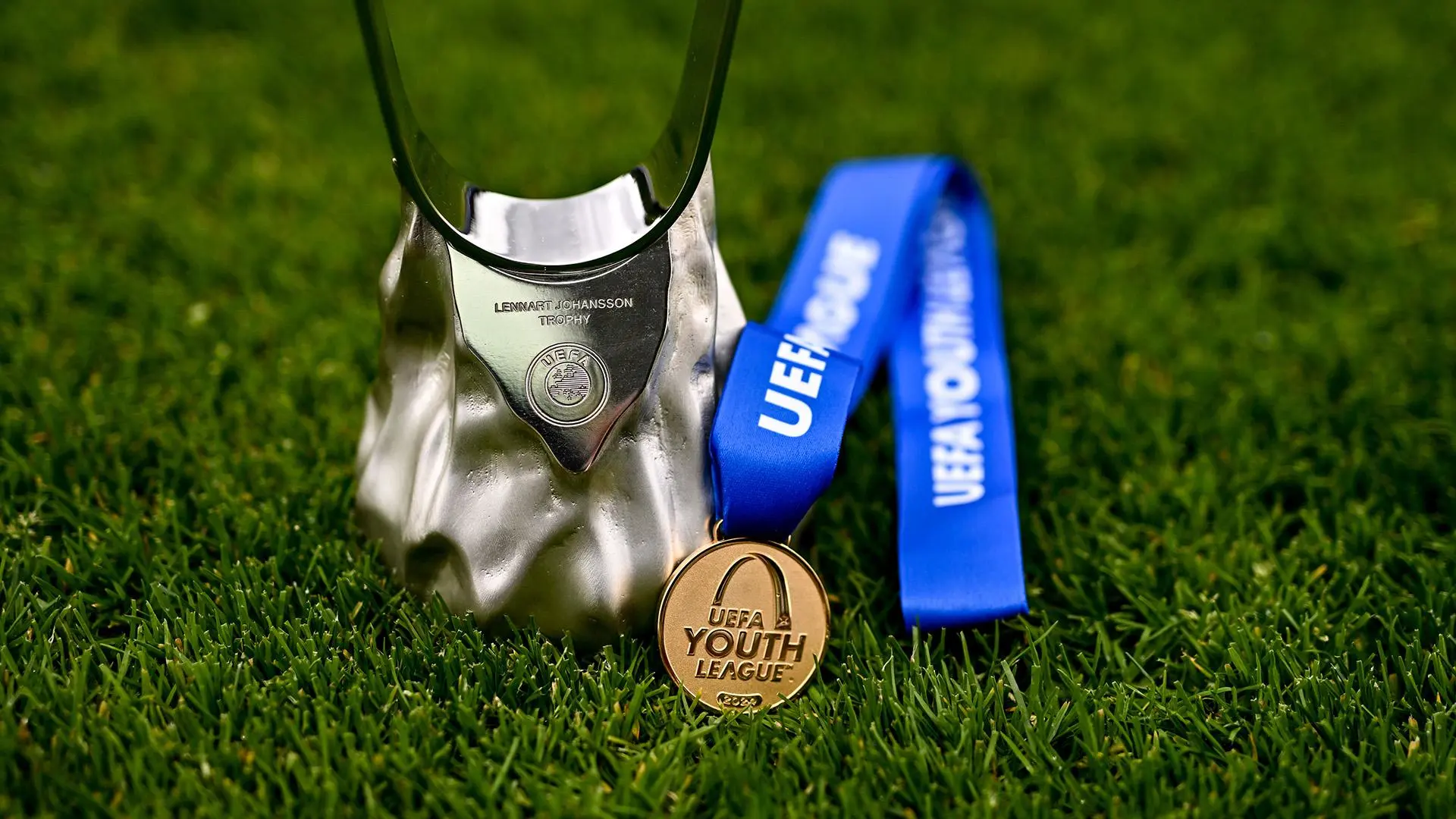 UEFA Youth League fixture details: Stuttgart v Liverpool