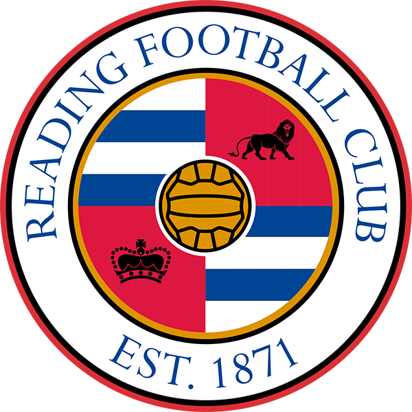 108-reading-crest