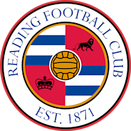 108-reading-crest