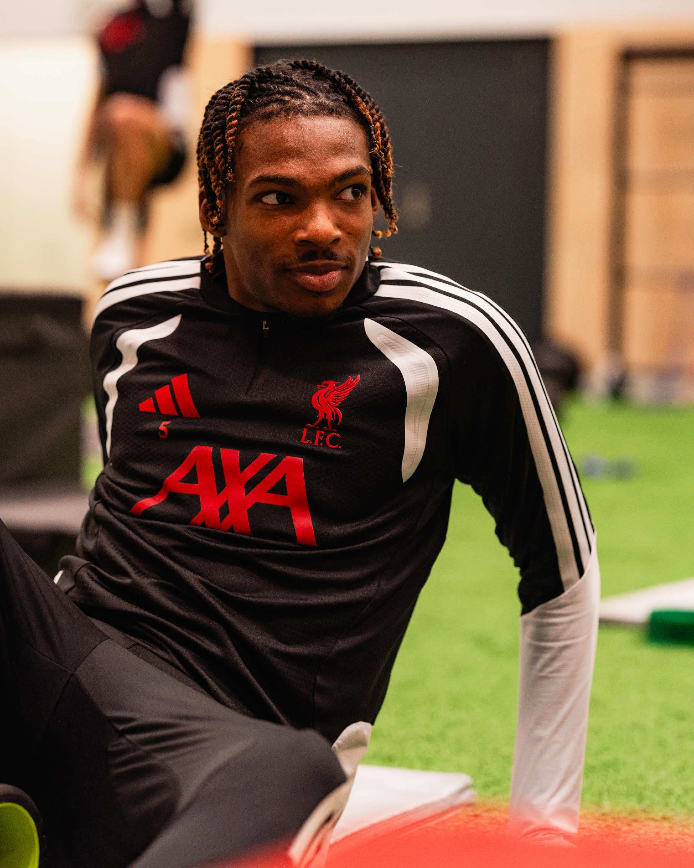 Recovery session - 26/10/2026 (4)
