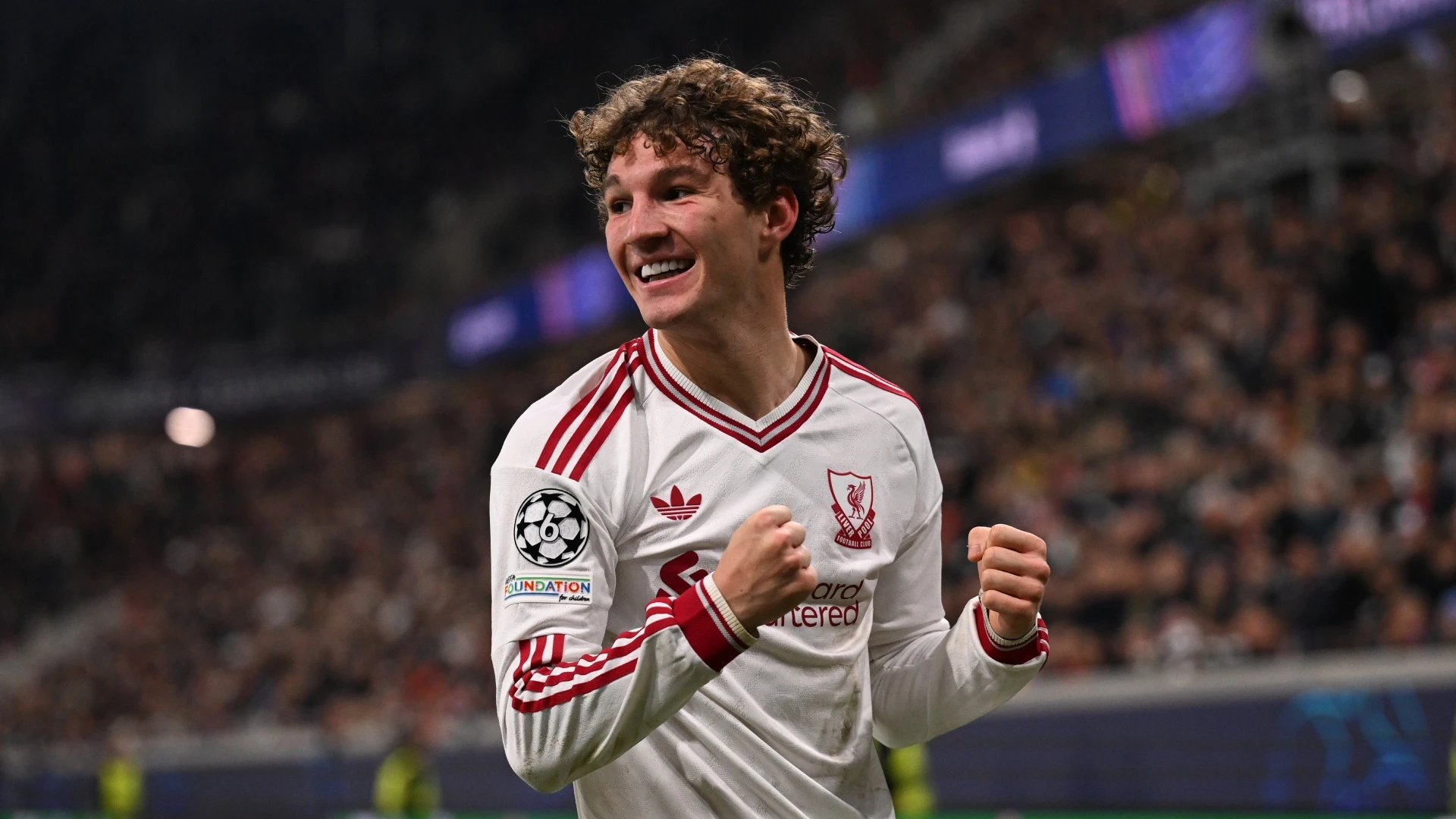 lewis-koumas-liverpool-fc-141026-4