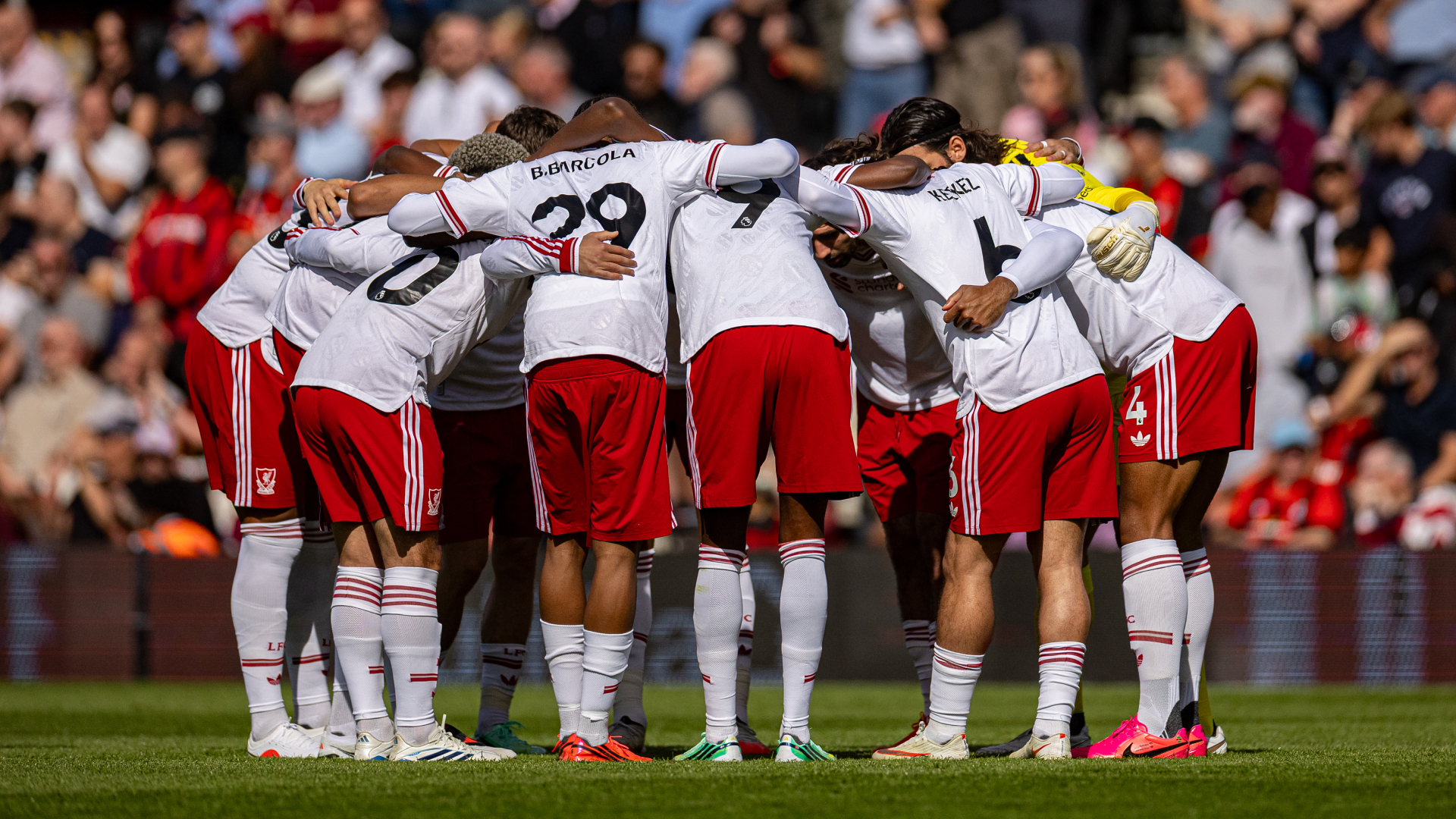 brentford-stats-151026
