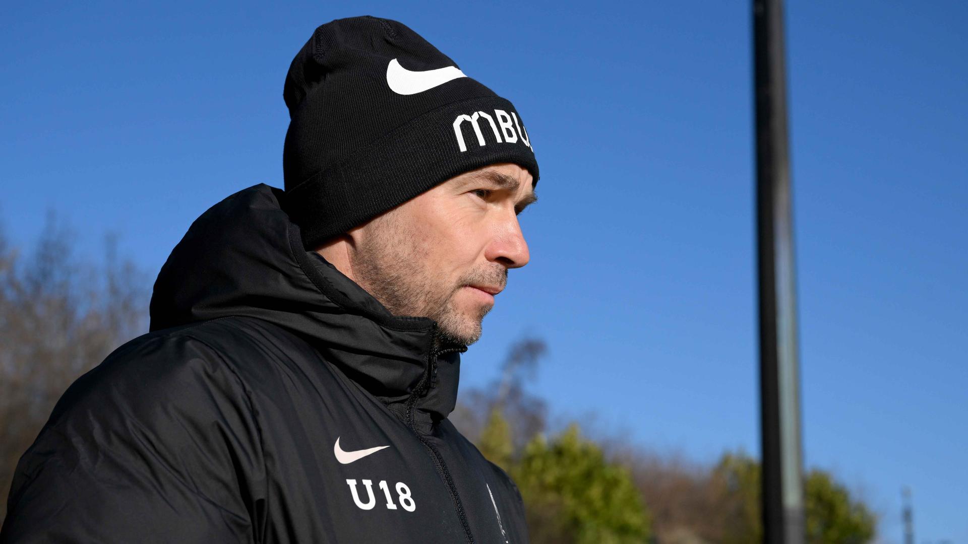 U18s update: Chelsea comeback, Manchester United challenge and more