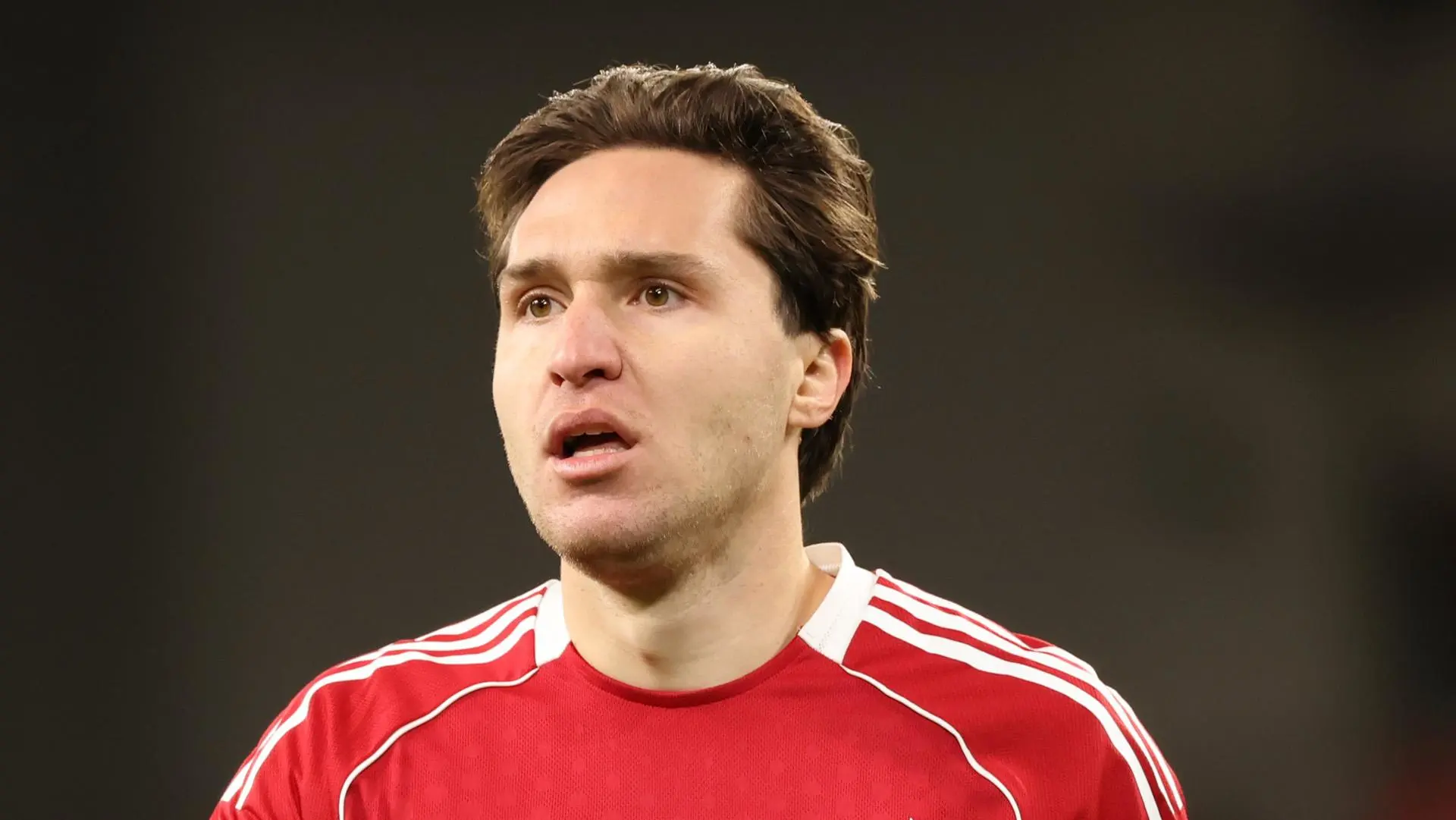 Arne Slot's Liverpool fitness update ahead of Bournemouth trip