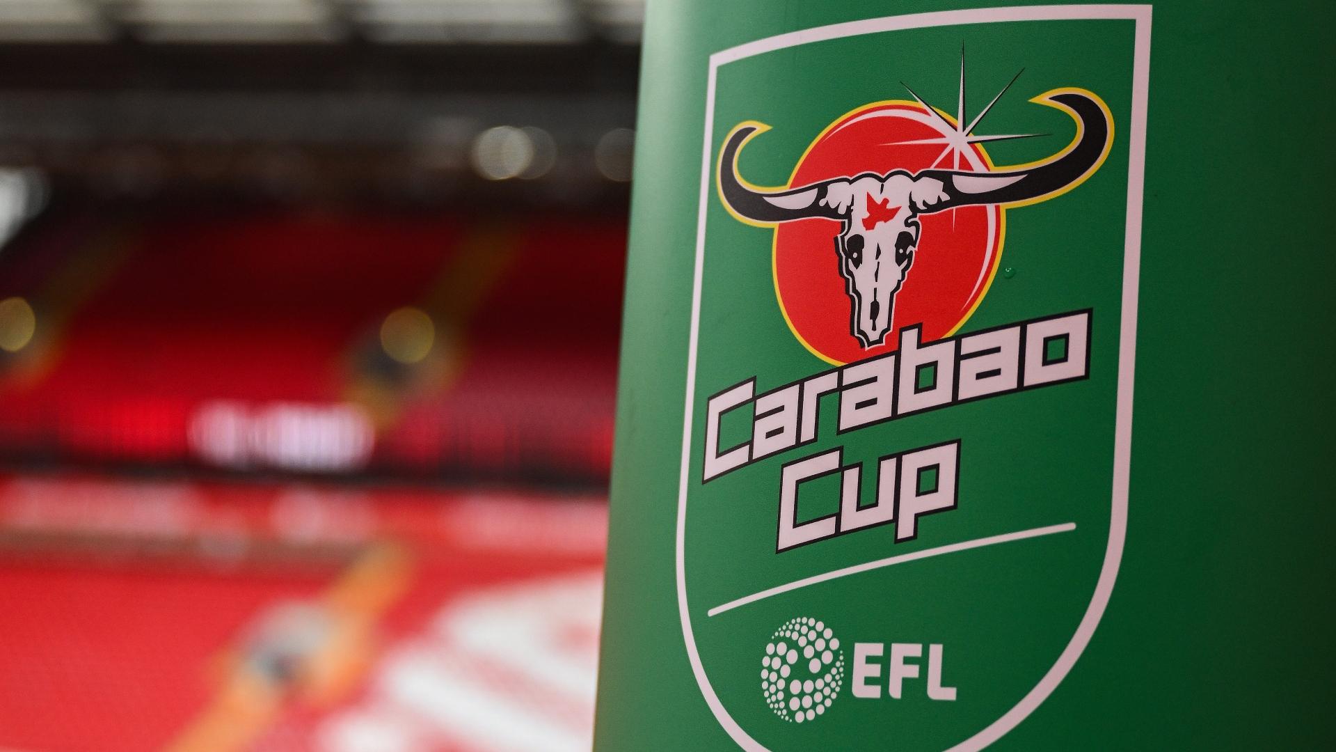 Liverpool v Chelsea: Ticket details for Carabao Cup fourth-round tie