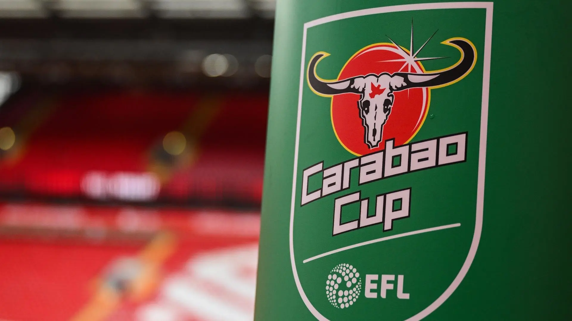 Liverpool v Chelsea: Ticket details for Carabao Cup fourth-round tie