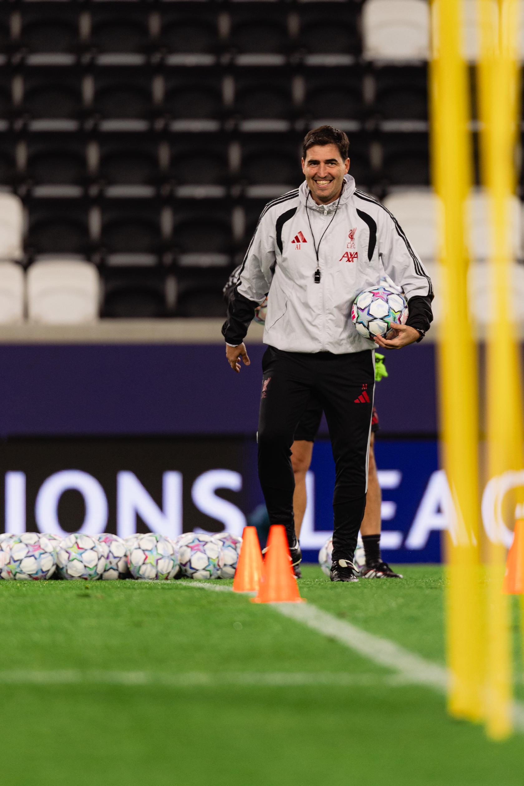 Pre-LASK training gallery - 13/10/26 (20)