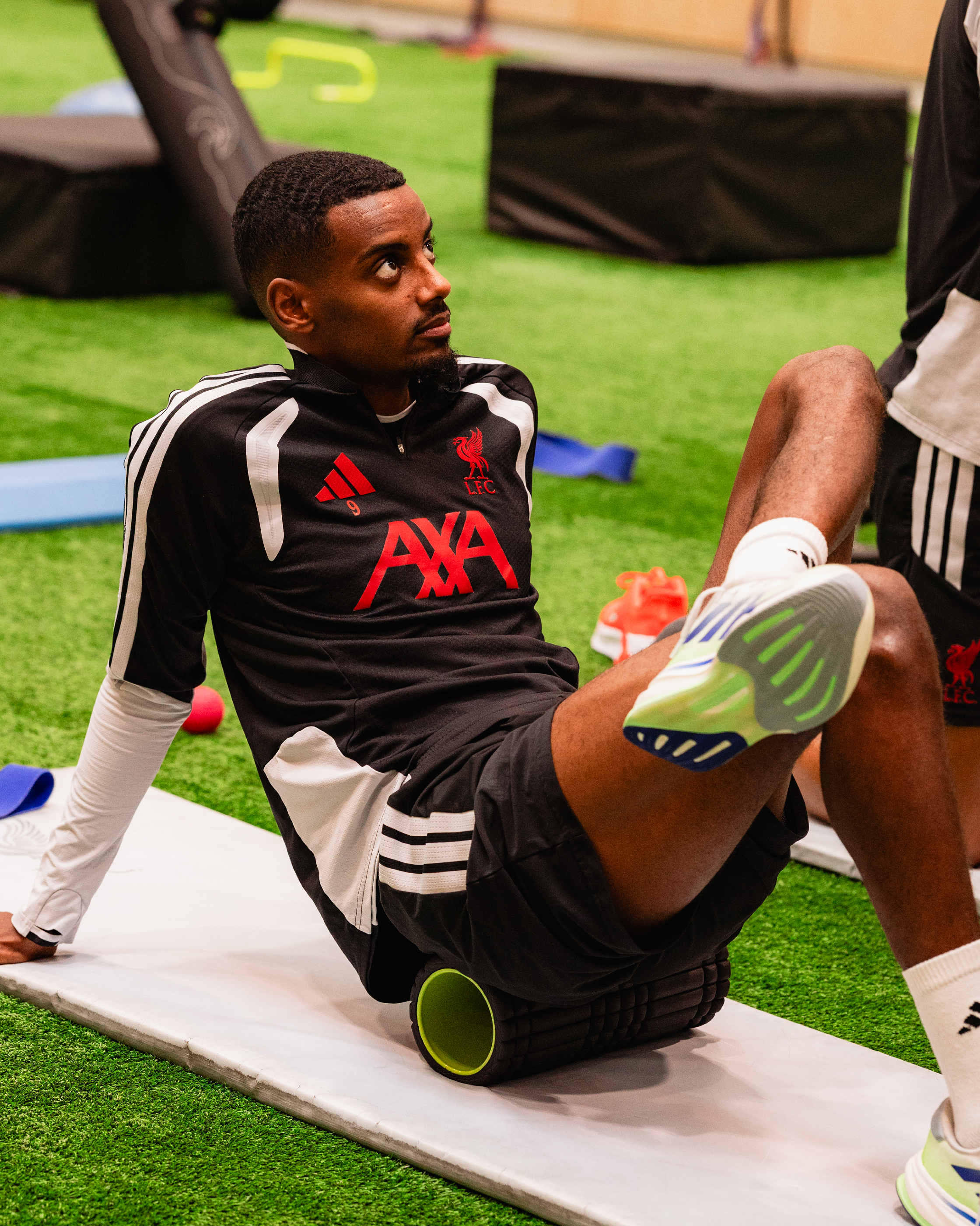 Recovery session - 26/10/2026 (9)