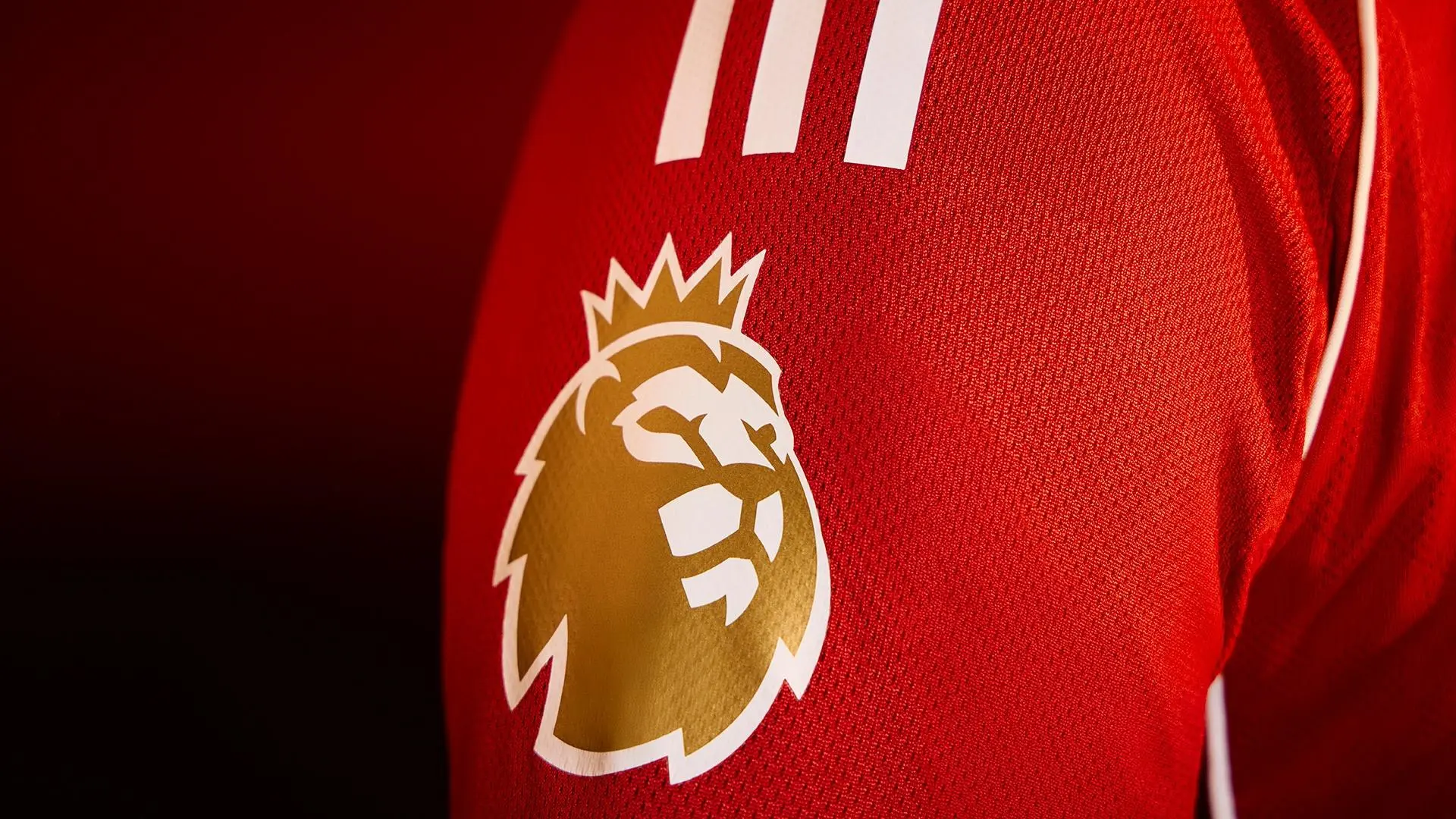 Out at 9am BST: Liverpool's 2025-26 adidas home and away kits