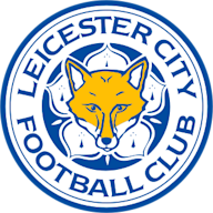 13-leicestercity-crest