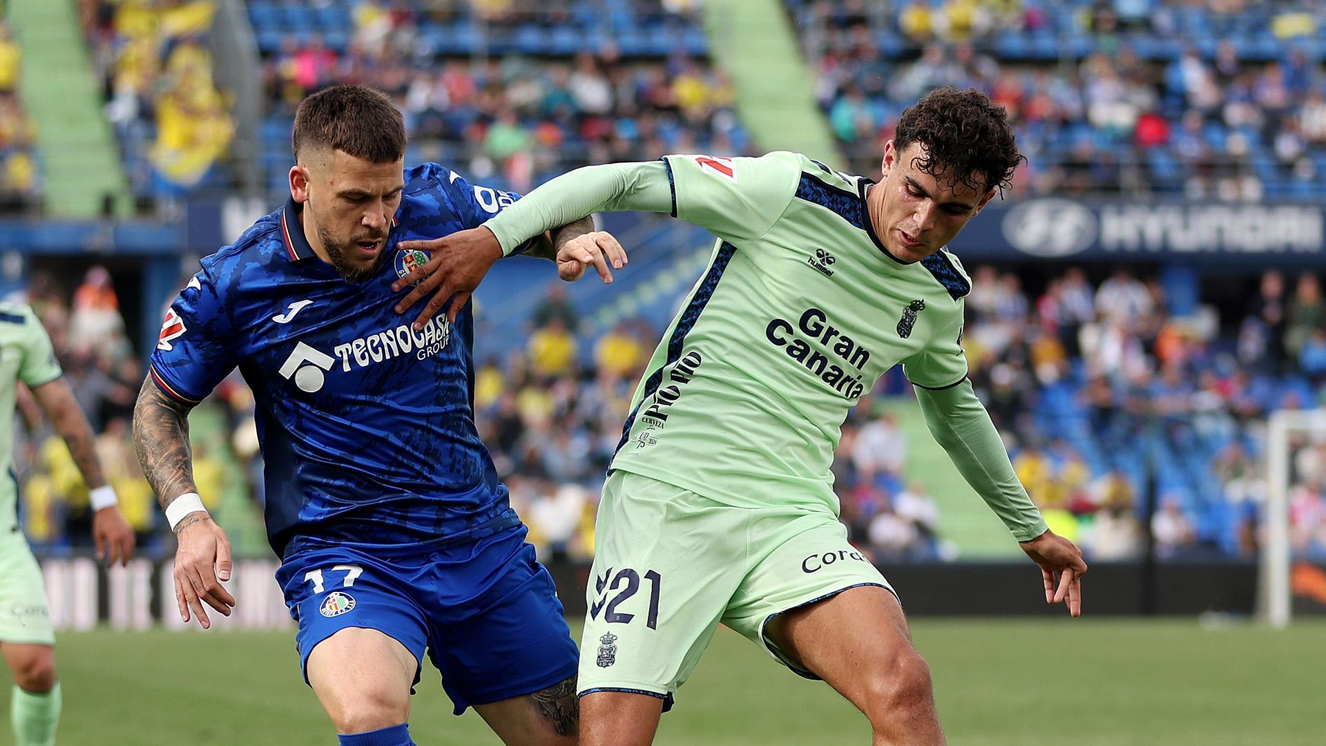Loan watch: Eight Liverpool players feature as Luca Stephenson saluted