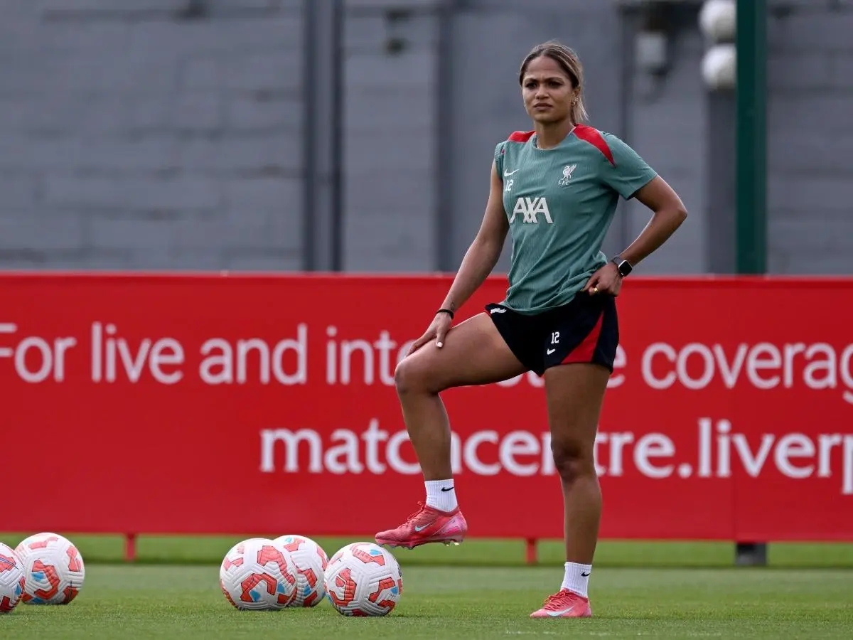 Embed (3bcc77dd-874a-46d6-b4d1-38a643c6d733)