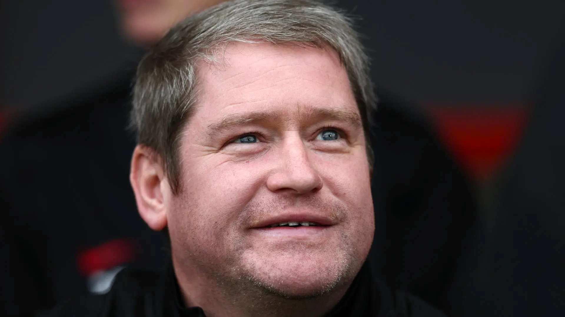 LFC Women supporters encouraged to take part in Matt Beard applause