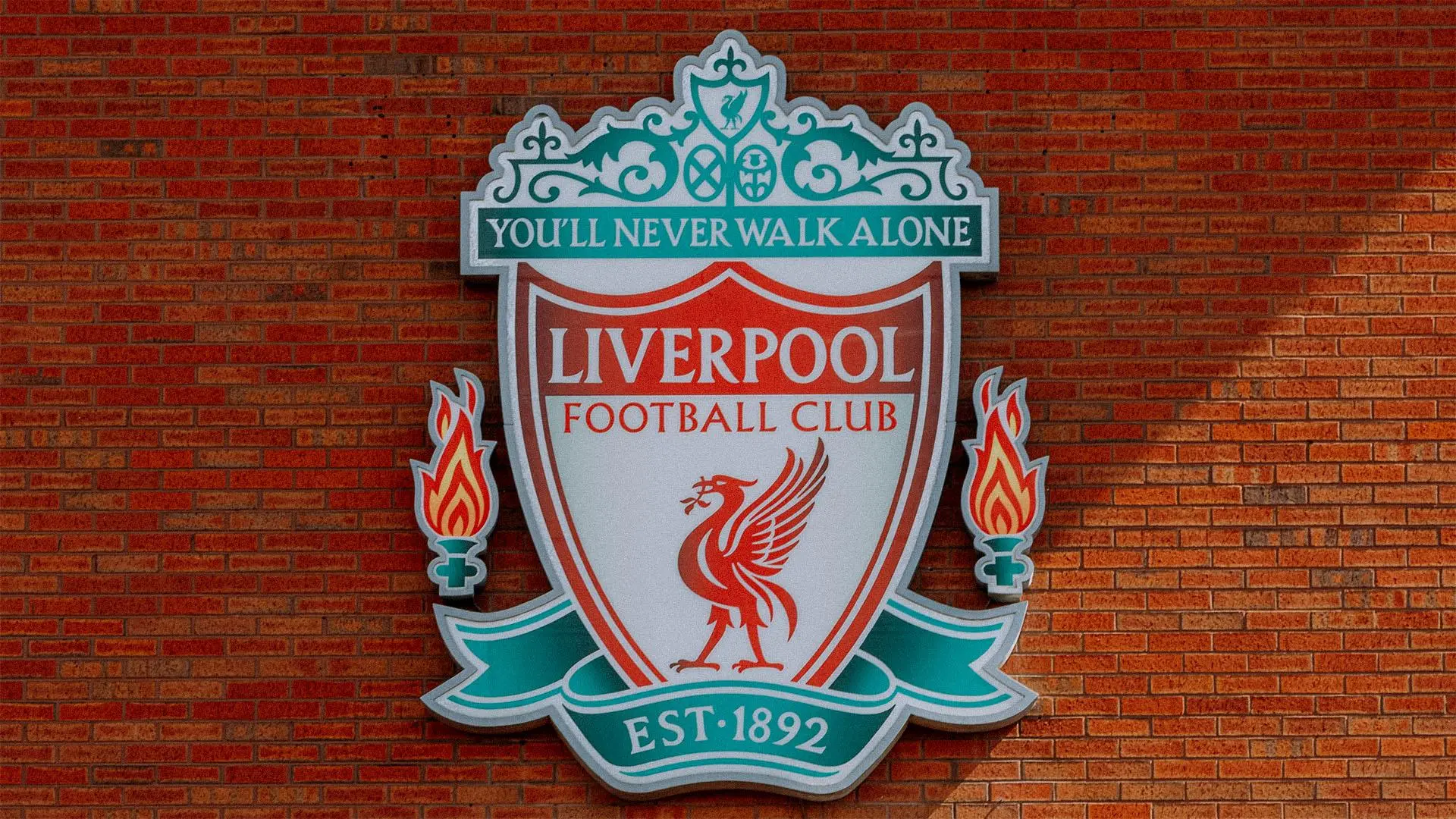 Liverpool FC statement