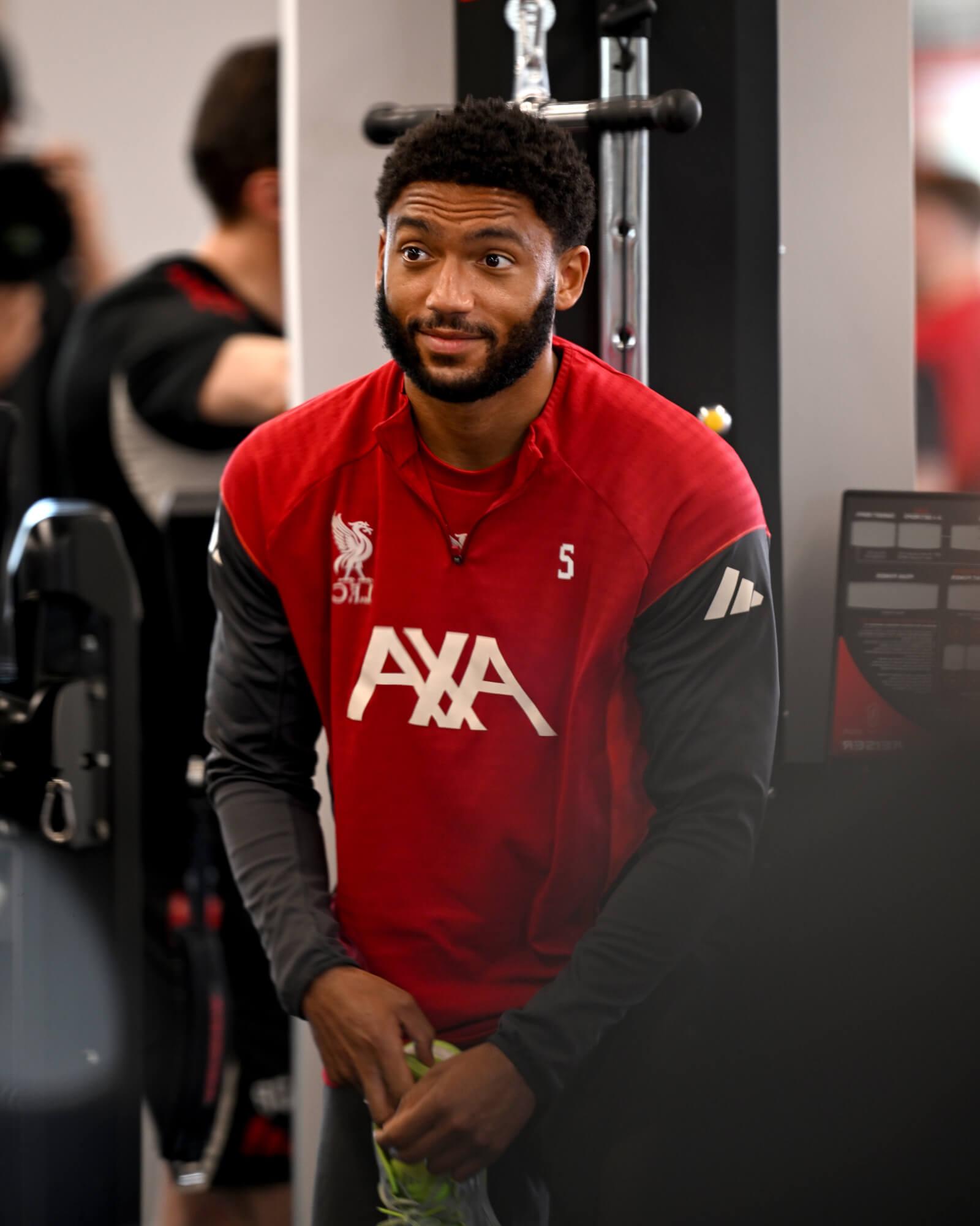 Embed (23ffa8dd-cd91-404a-a013-aa4156efde51)