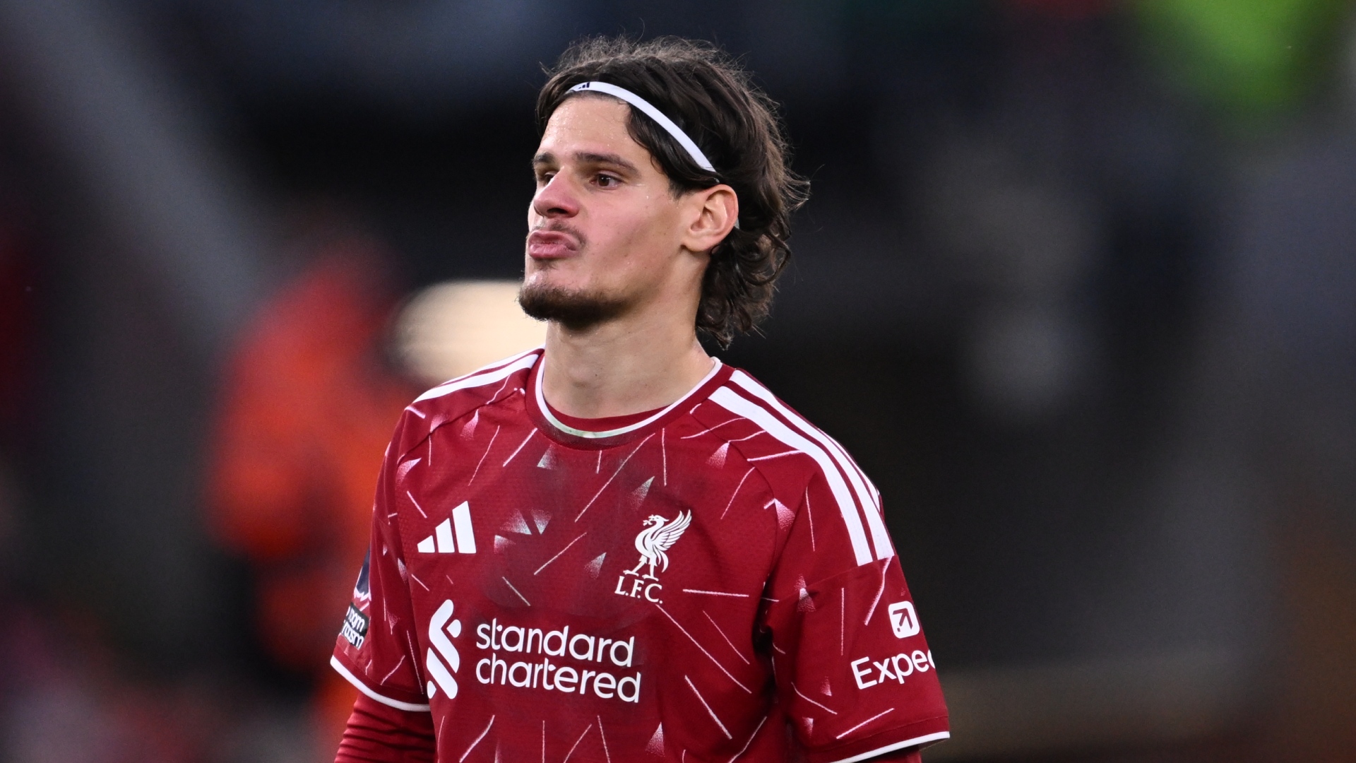 milos-kerkez-liverpool-fc-121026