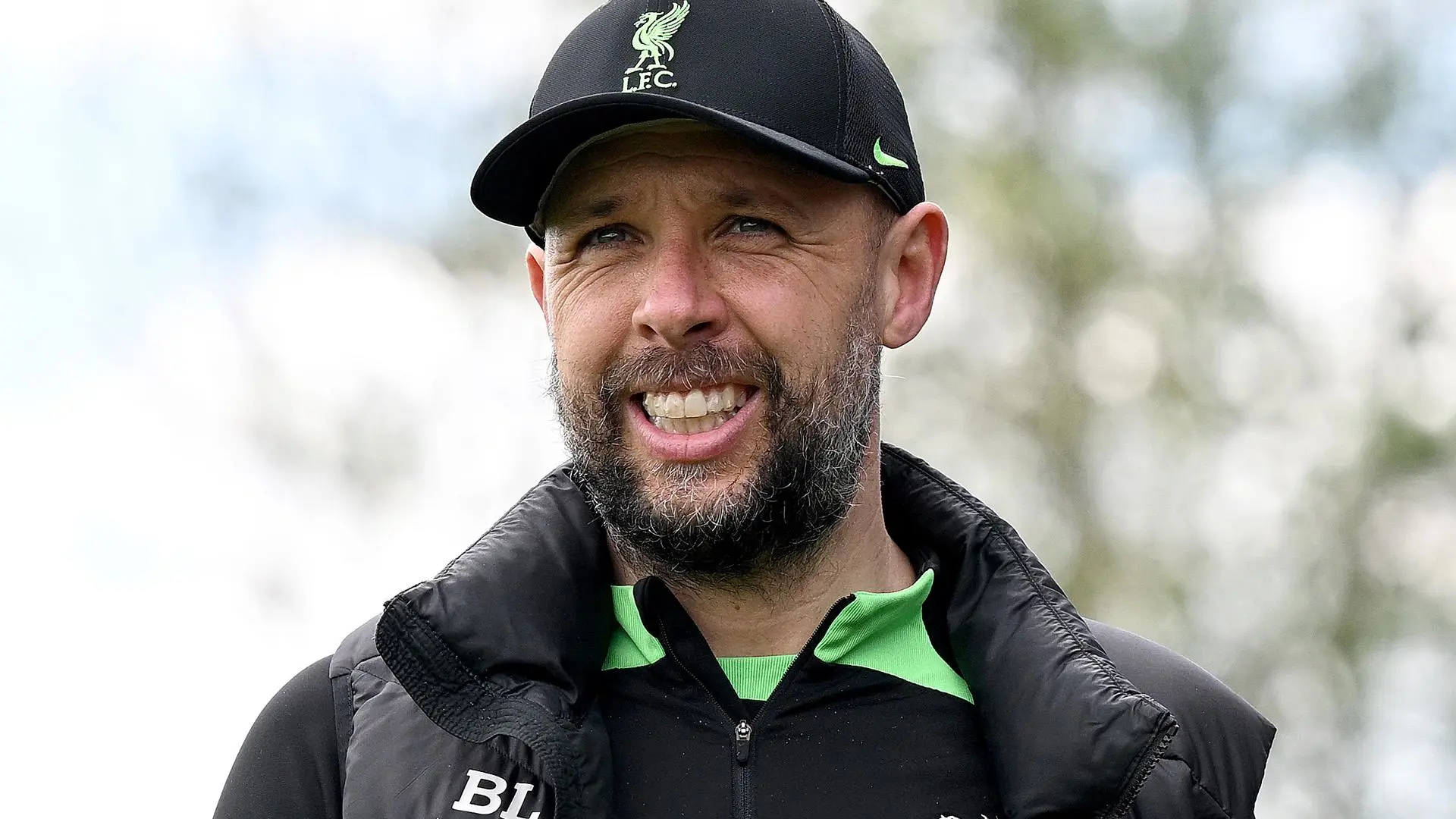 Youth League preview: 'We have earned this challenge, let's do the club proud'