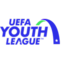 UEFA Youth League logo
