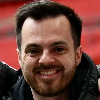 Joe Urquhart byline image