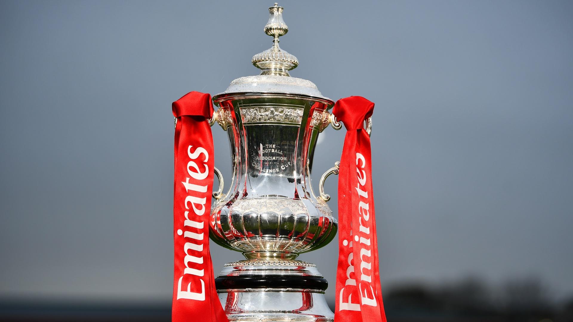 Wolves v Liverpool: How to watch and listen to the FA Cup tie, kick-off time and highlights guide