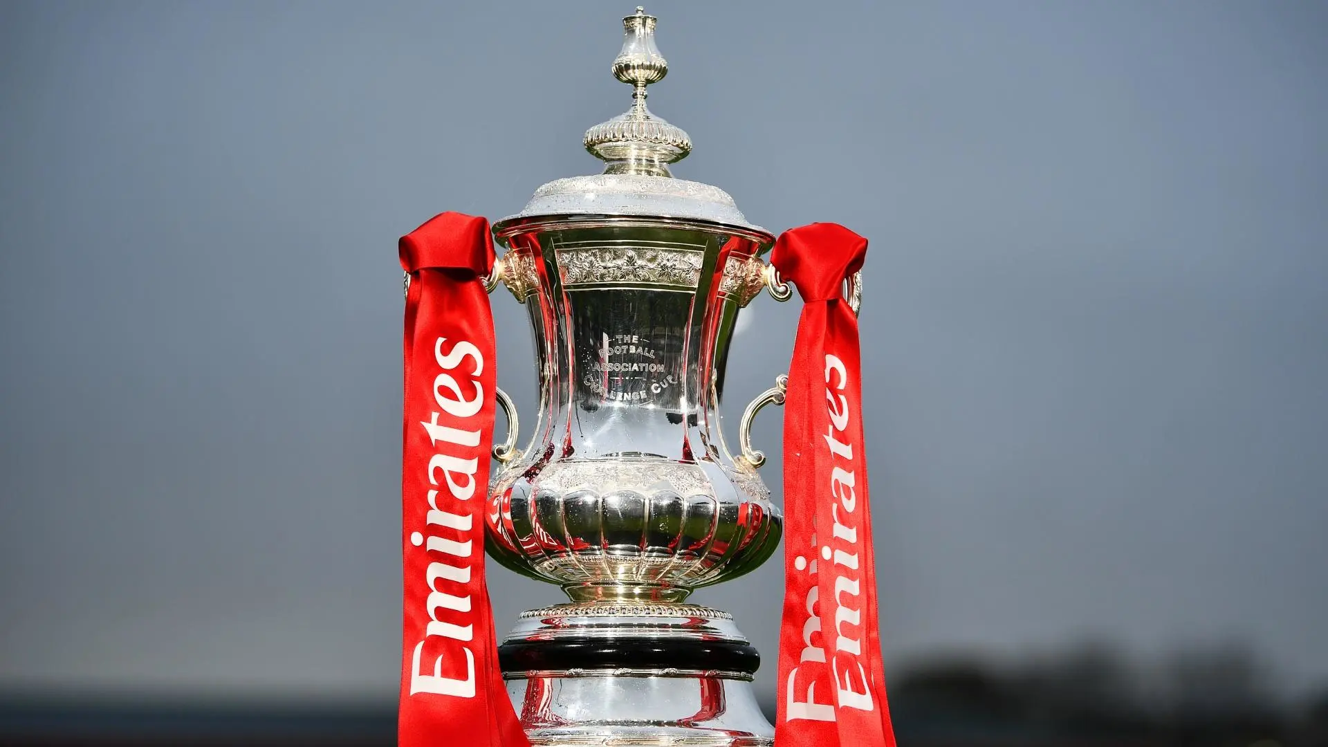 Wolves v Liverpool: How to watch and listen to the FA Cup tie, kick-off time and highlights guide