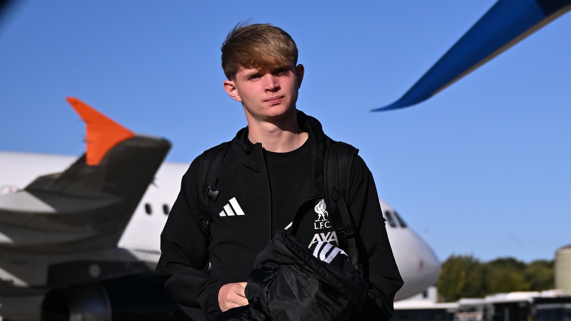 U19s departure gallery - 131026 (13)