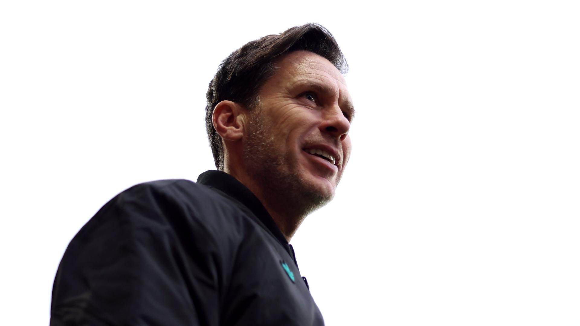 Gareth Taylor column: Impact of new signings, fitness update and Women's FA Cup