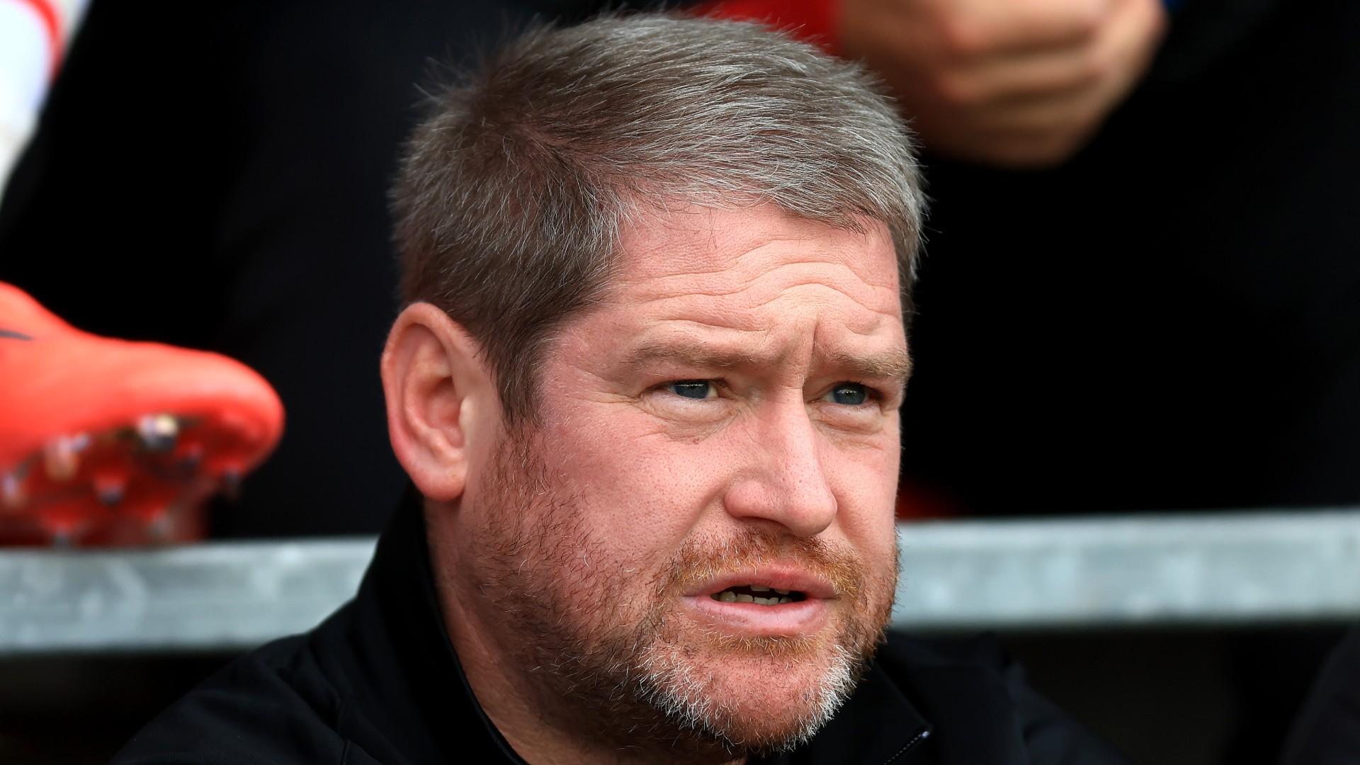 Matt Beard column: Season-opener, Olivia Smith and moving on to West Ham