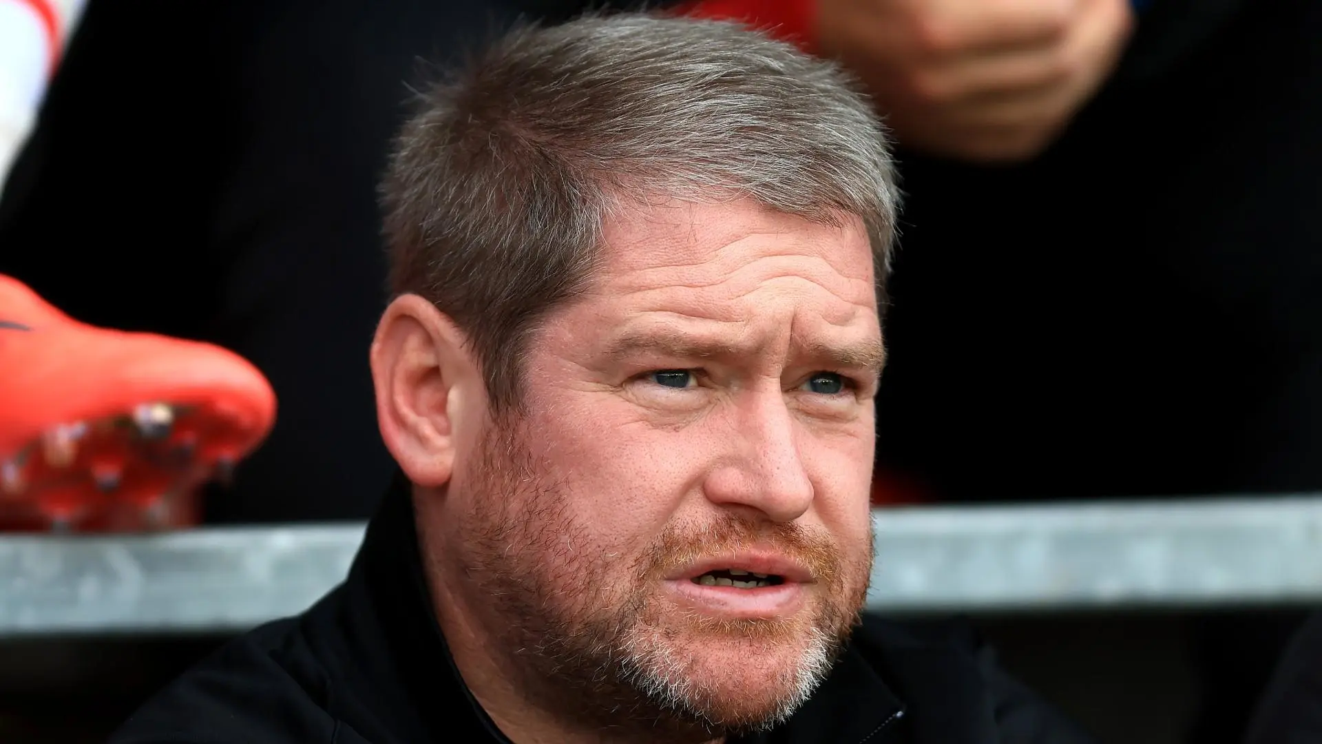 Matt Beard column: Season-opener, Olivia Smith and moving on to West Ham