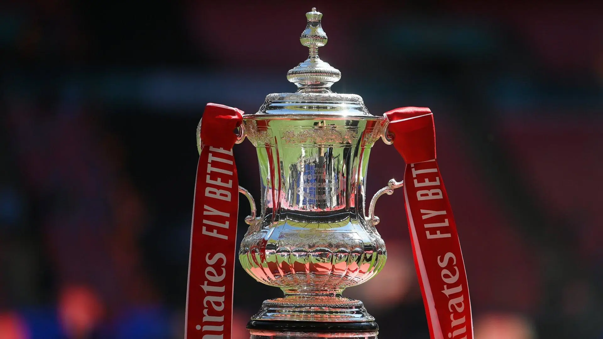 Wolves v Liverpool: FA Cup ticket details