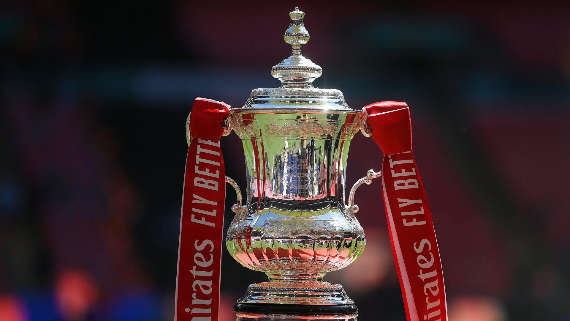 Wolves v Liverpool: FA Cup ticket details