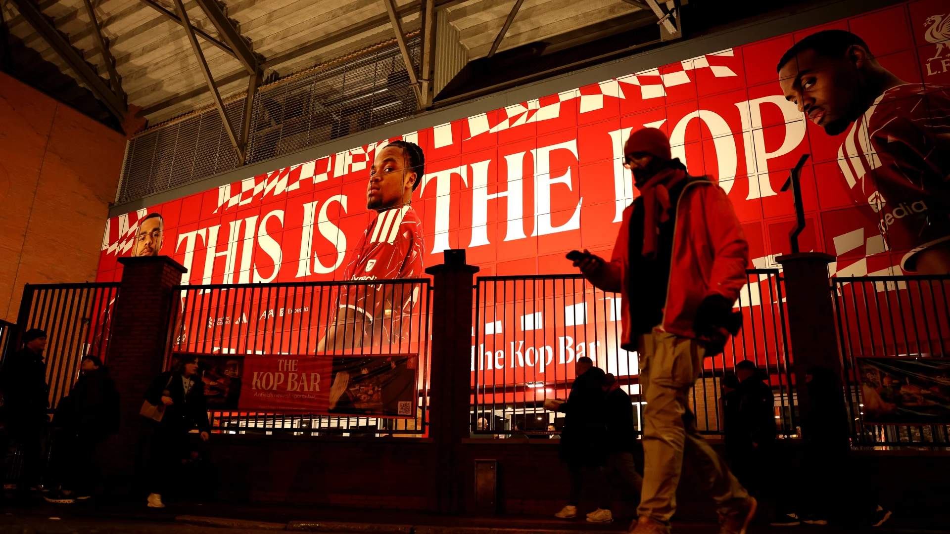 anfield-generic--231026