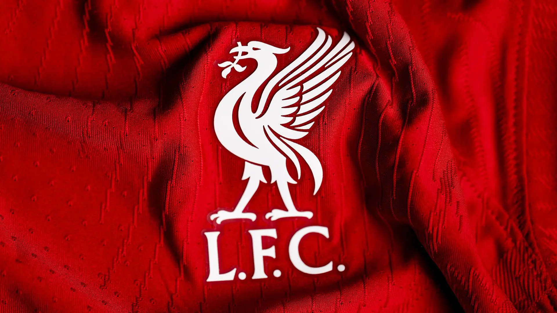 Liverpool and Arsenal to pay respects to Southport tragedy victims