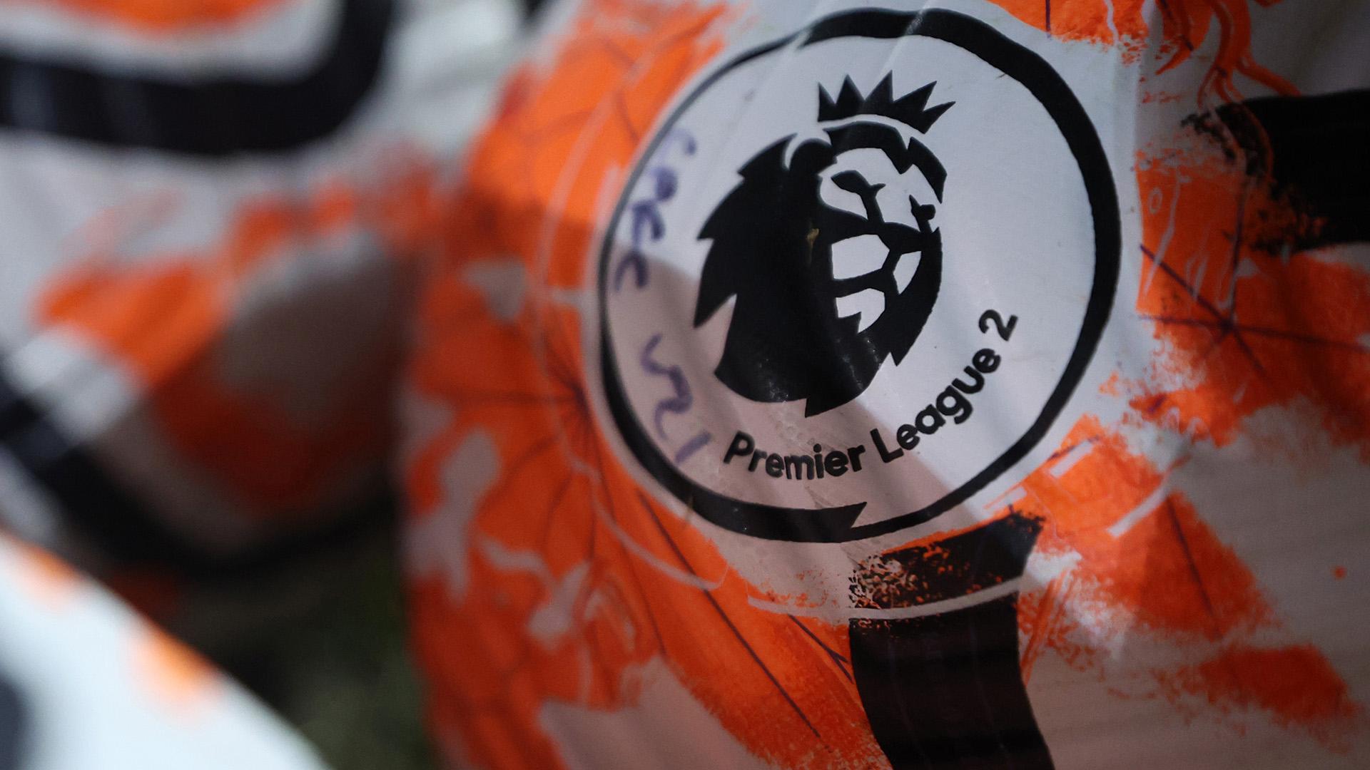 Liverpool U21s to play Tottenham in quarter-finals of Premier League 2 play-offs