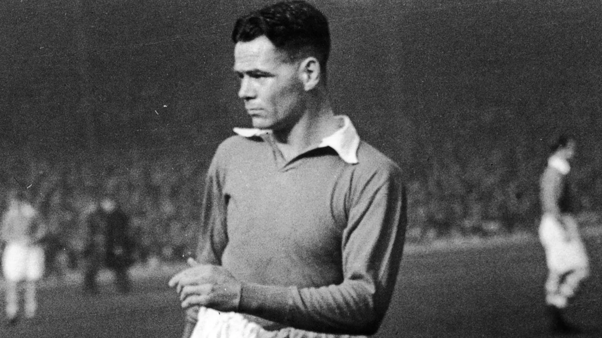 'Miracles', a Liddell masterclass and more - when Liverpool played on Christmas Day