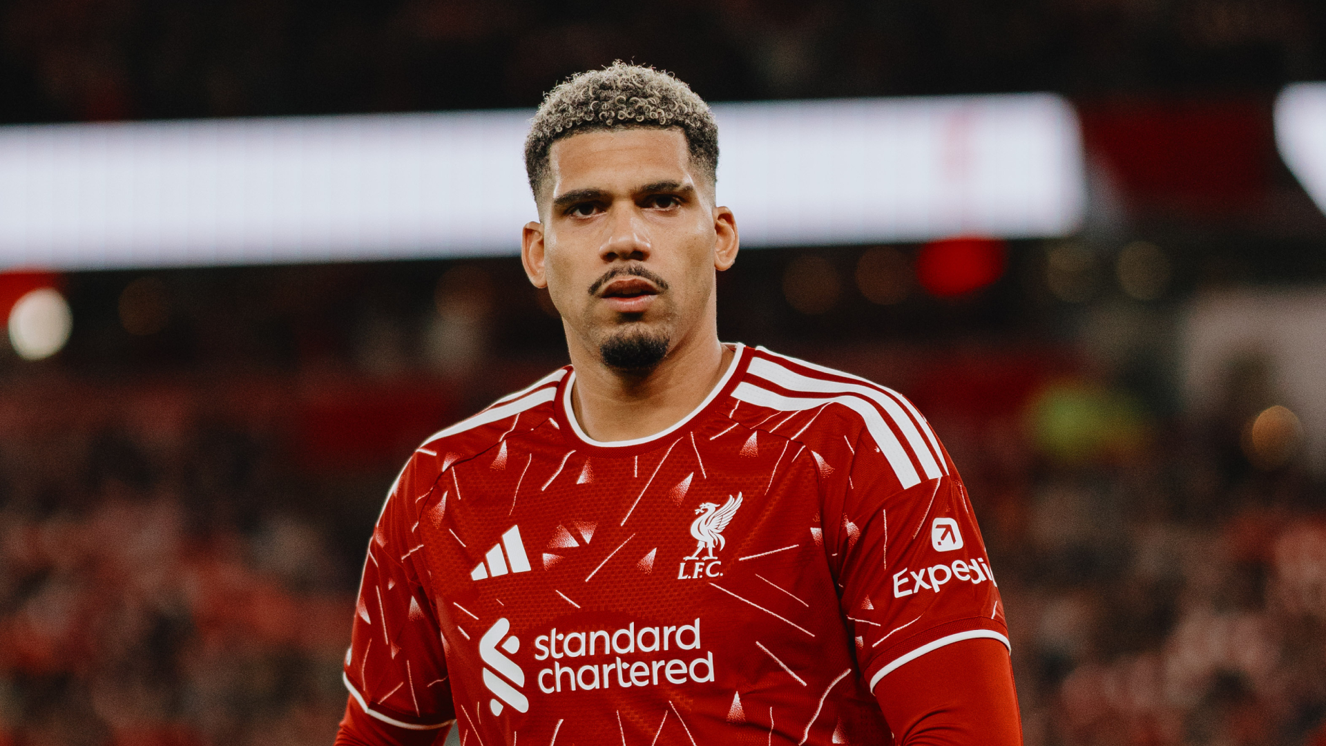 ronald-araujo-liverpool-fc-301026