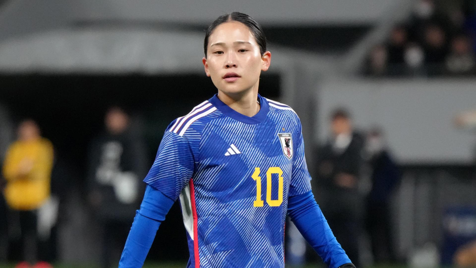 When and where LFC Women players are on international duty in April